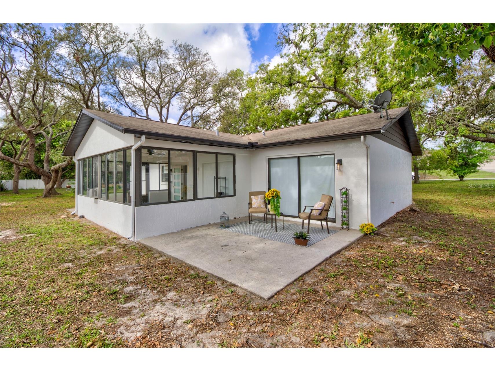 198 Tulsa Avenue Spring Hill FL 34606 TB8524514 image28