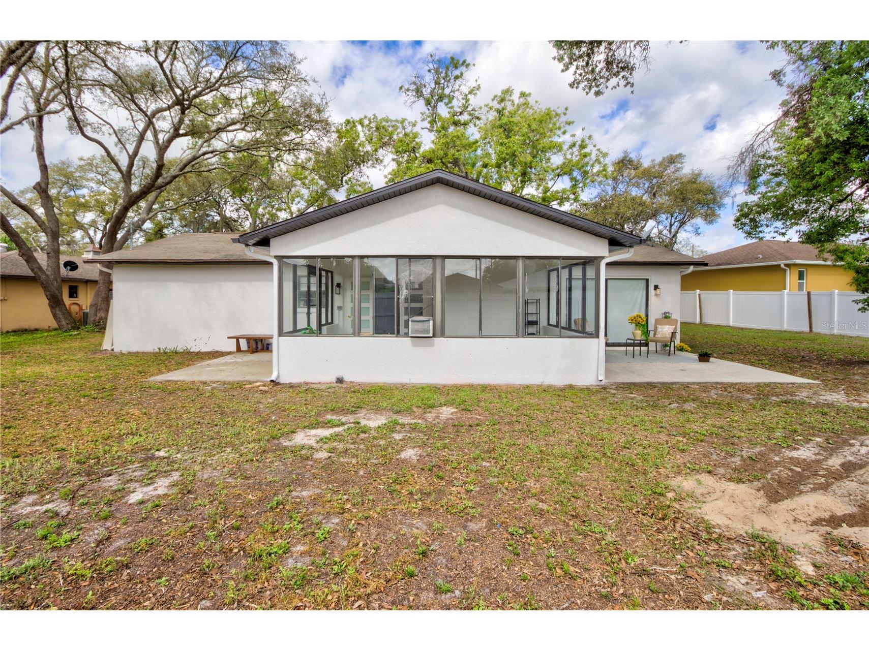 198 Tulsa Avenue Spring Hill FL 34606 TB8524514 image29