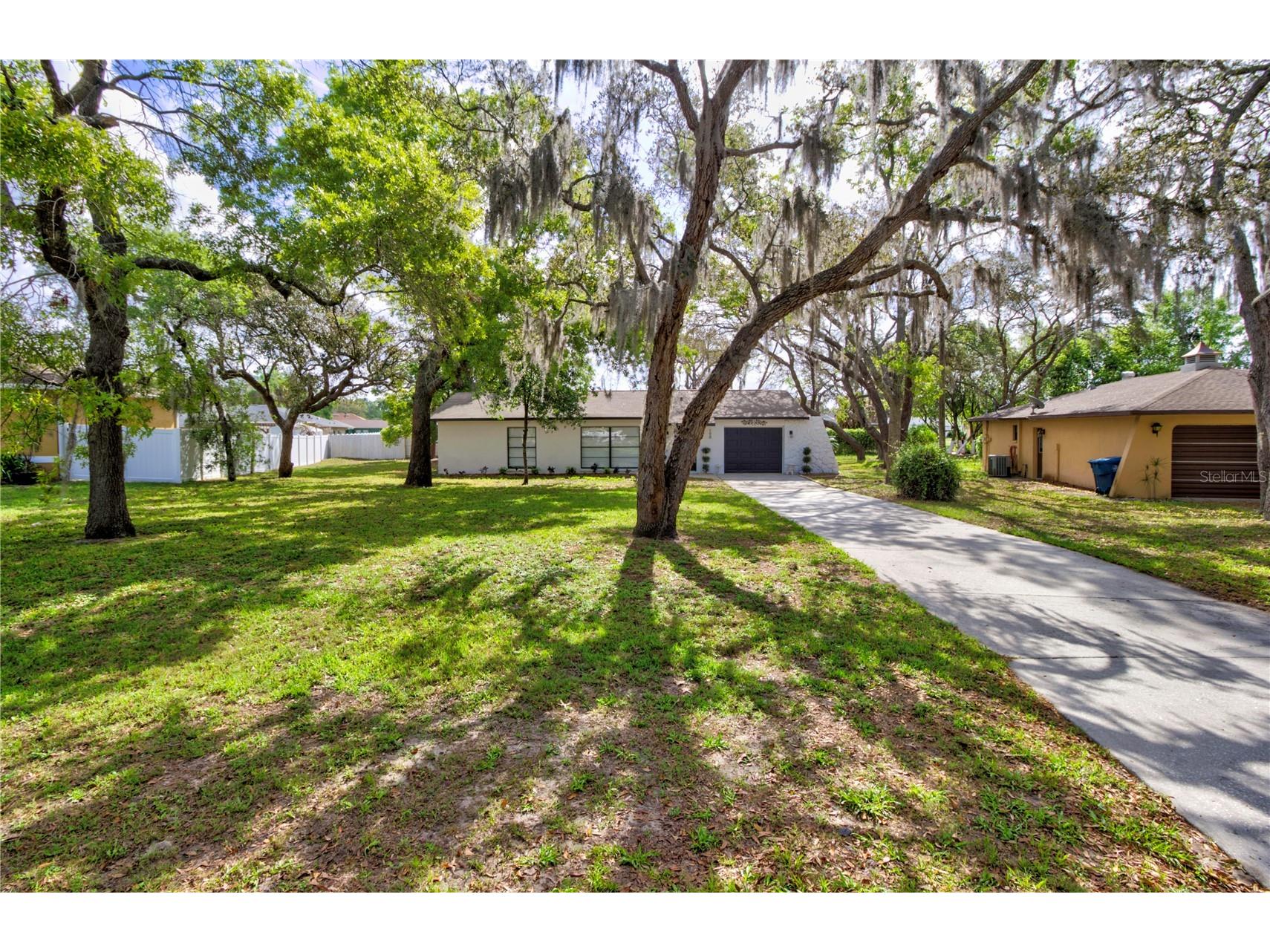 198 Tulsa Avenue Spring Hill FL 34606 TB8524514 image3