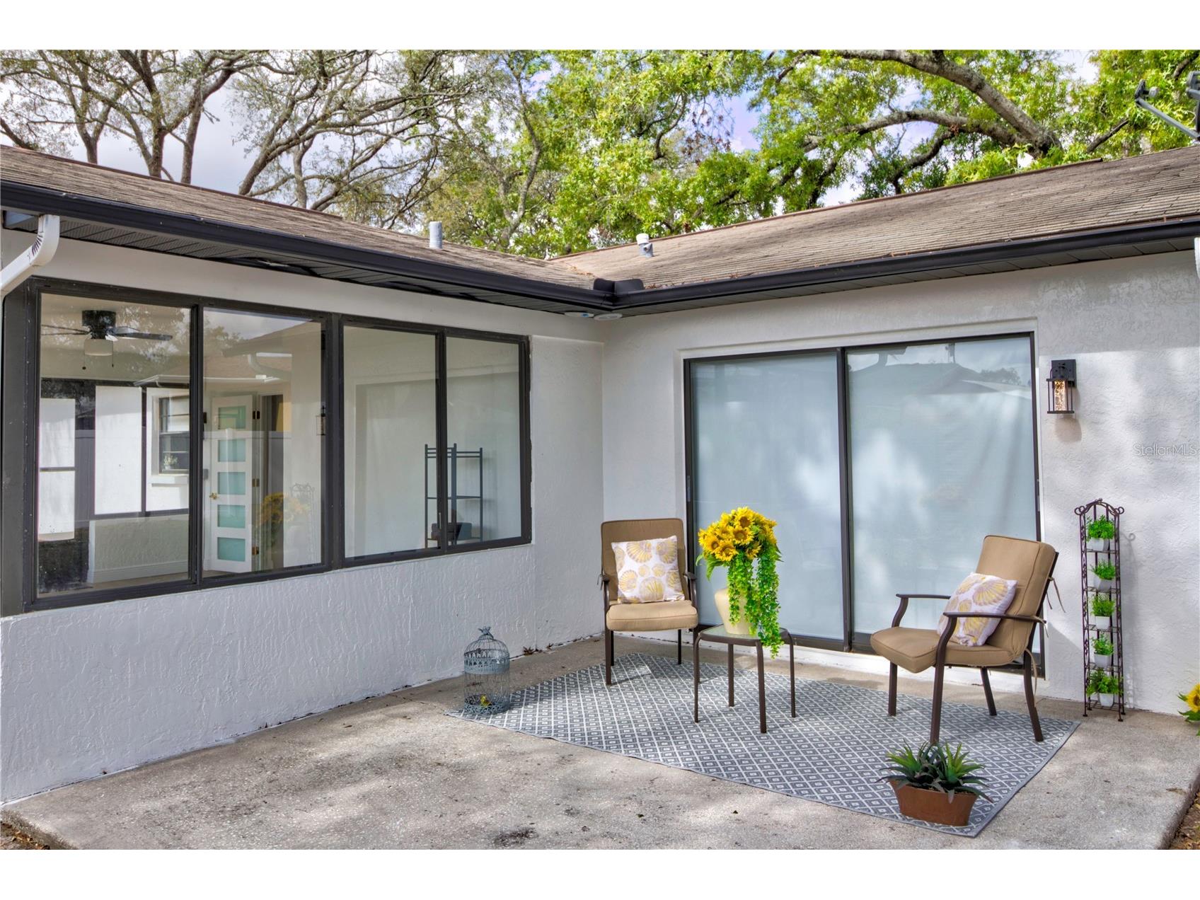 198 Tulsa Avenue Spring Hill FL 34606 TB8524514 image30