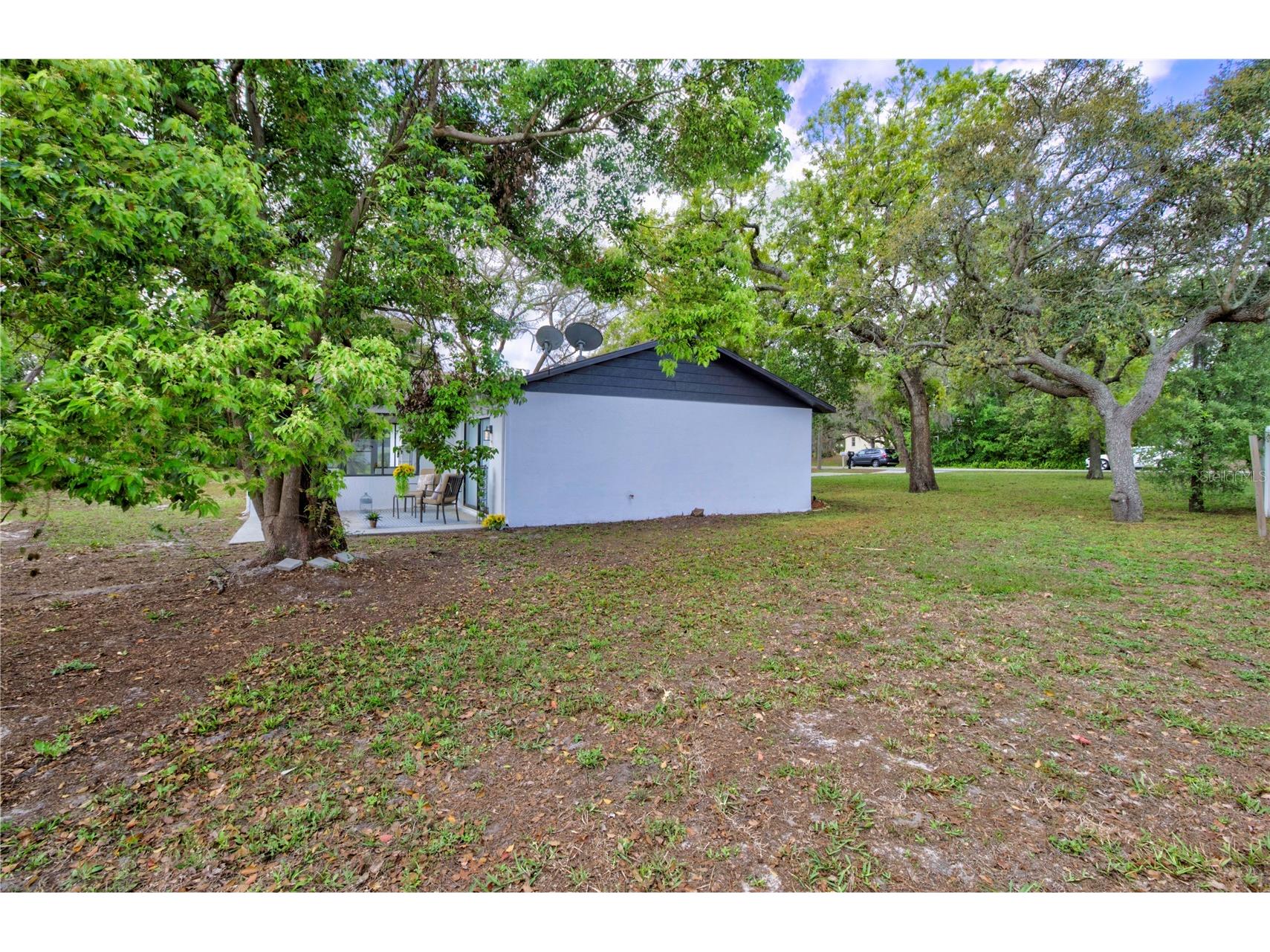 198 Tulsa Avenue Spring Hill FL 34606 TB8524514 image31