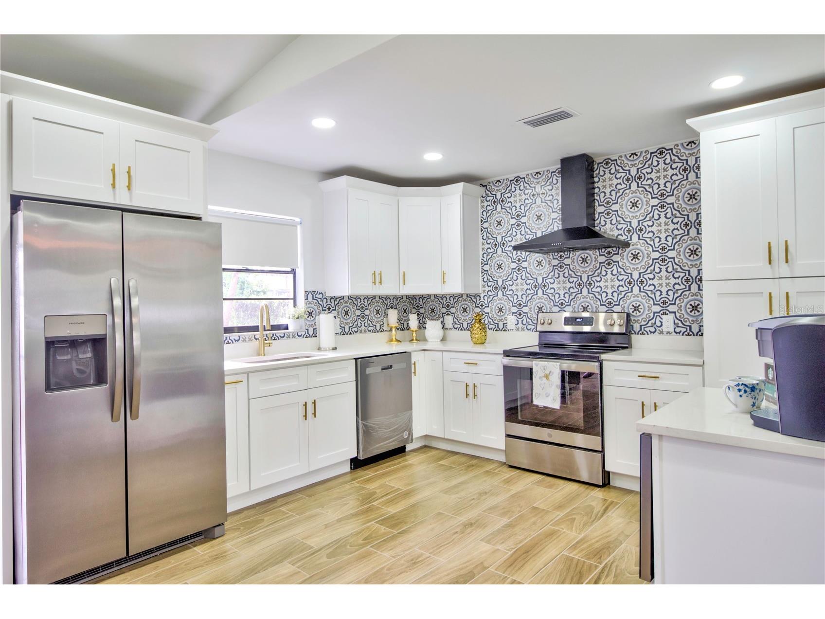 198 Tulsa Avenue Spring Hill FL 34606 TB8524514 image5