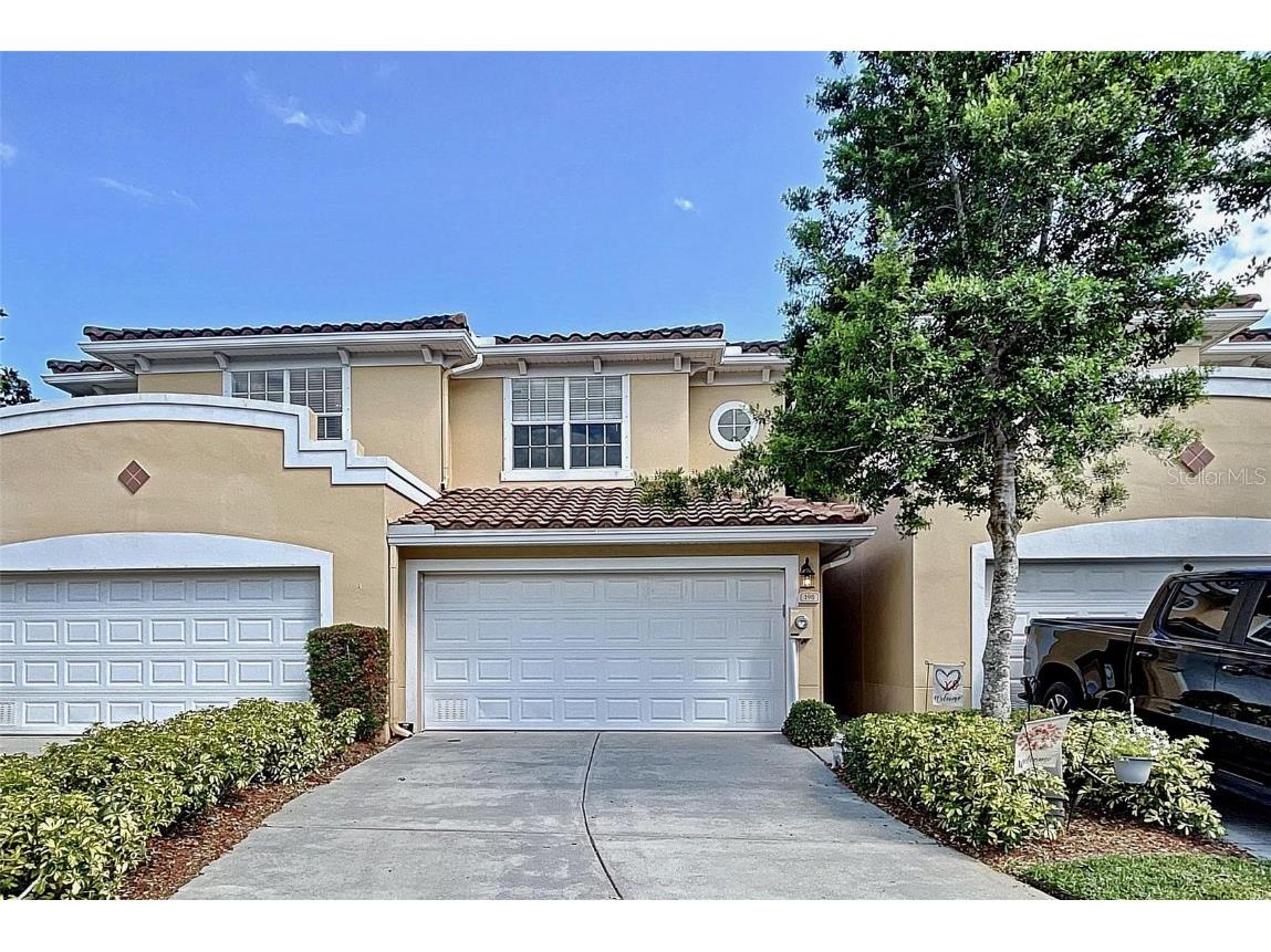 198 Valencia Circle Saint Petersburg FL 33716 T3368502 image1