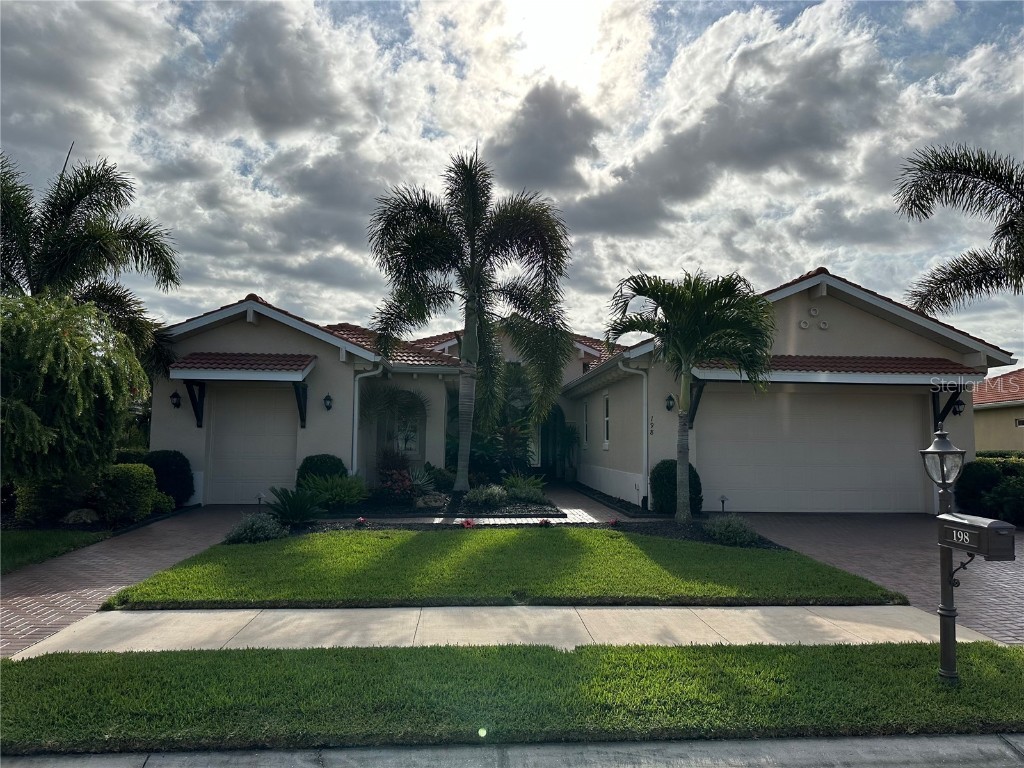 198 Valenza Loop North Venice FL 34275 J969796 image1