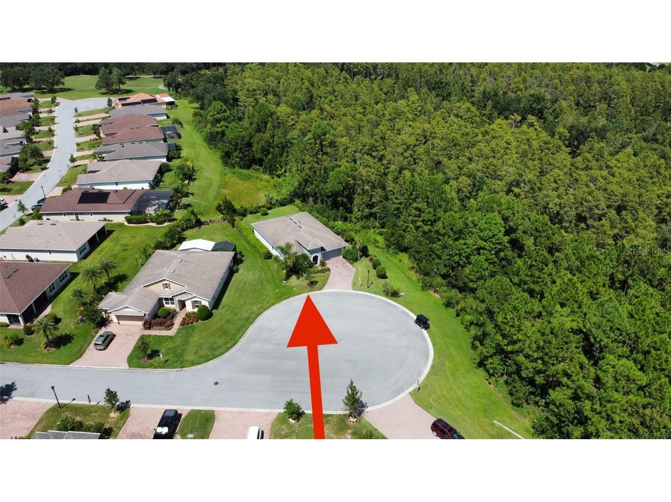 198 Via San Luca Court Poinciana FL 34759 S5073300 image1