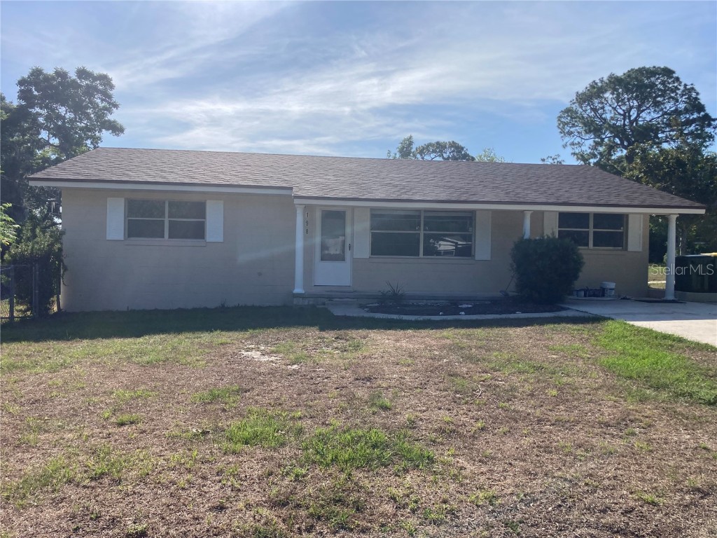 198 W Magnolia Street Clermont FL 34711 O6211166 image1