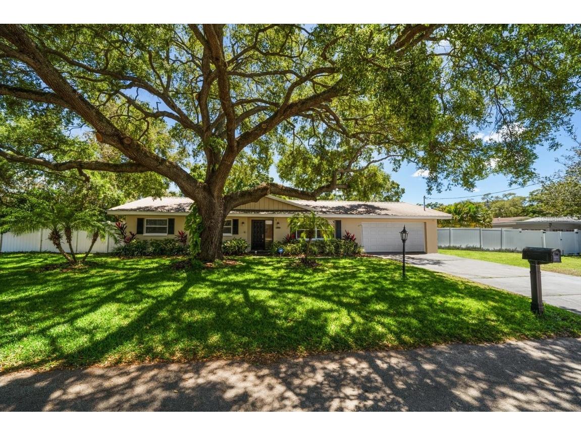 1980 1st Avenue SE Largo FL 33771 U8240184 image1