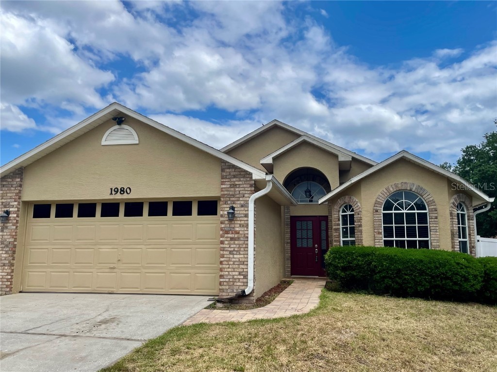 1980 Aquarius Court Oviedo FL 32766 O6308276 image1