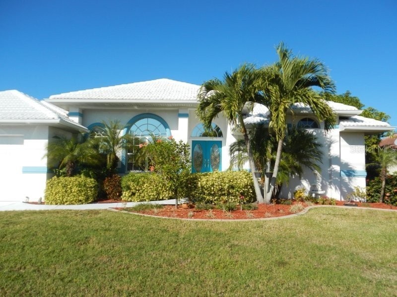1980 Aqui Esta Drive Punta Gorda FL 33950 C7523186 image1