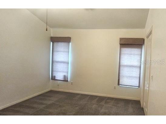 1980 Aqui Esta Drive Punta Gorda FL 33950 C7523186 image12
