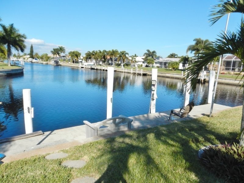 1980 Aqui Esta Drive Punta Gorda FL 33950 C7523186 image13