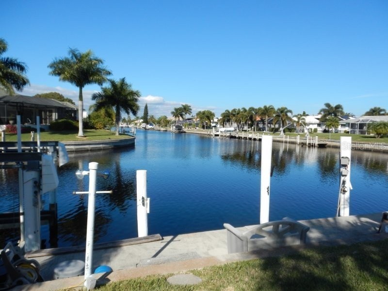 1980 Aqui Esta Drive Punta Gorda FL 33950 C7523186 image14