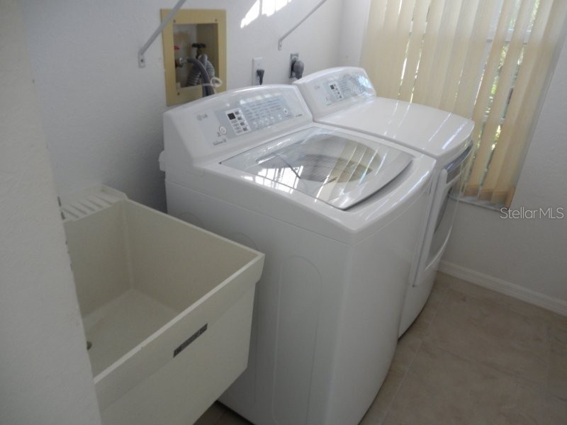 1980 Aqui Esta Drive Punta Gorda FL 33950 C7523186 image15