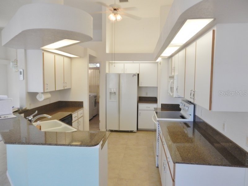 1980 Aqui Esta Drive Punta Gorda FL 33950 C7523186 image17