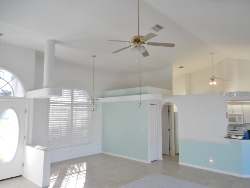 1980 Aqui Esta Drive Punta Gorda FL 33950 C7523186 image18