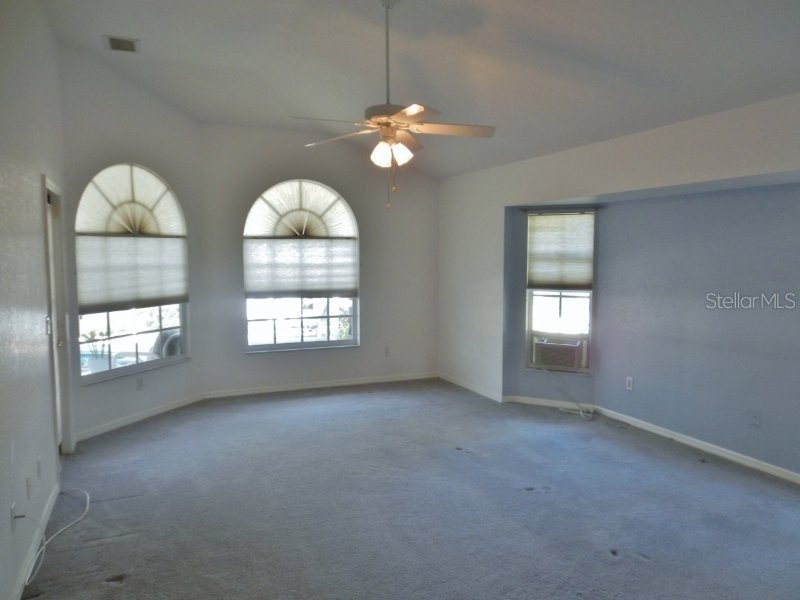 1980 Aqui Esta Drive Punta Gorda FL 33950 C7523186 image19