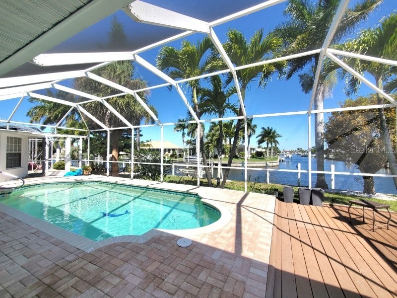 1980 Aqui Esta Drive Punta Gorda FL 33950 C7523186 image2