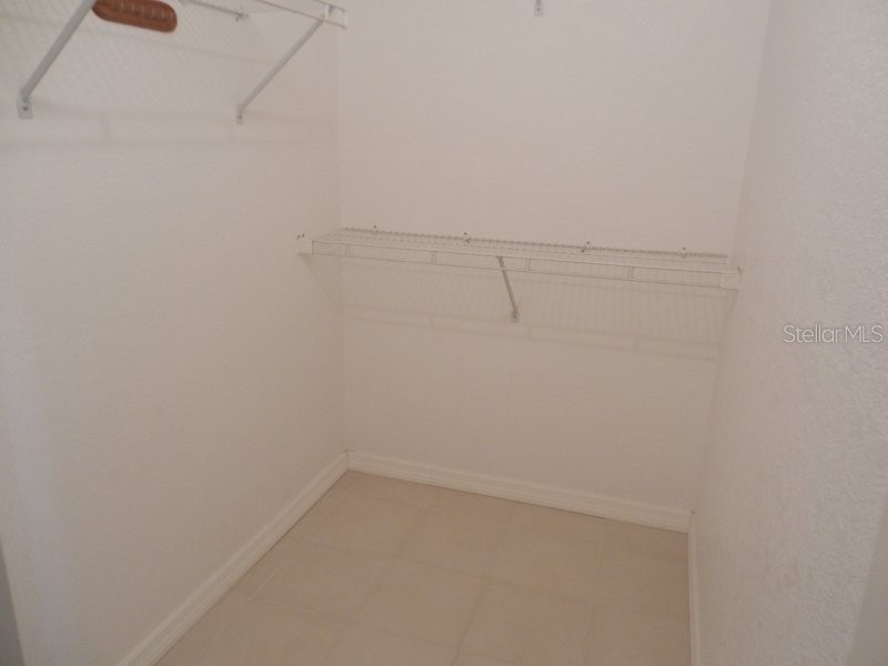 1980 Aqui Esta Drive Punta Gorda FL 33950 C7523186 image20