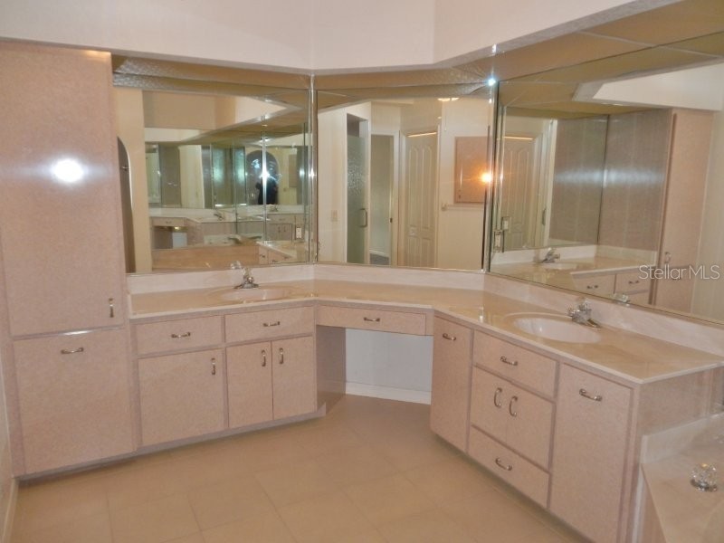 1980 Aqui Esta Drive Punta Gorda FL 33950 C7523186 image22