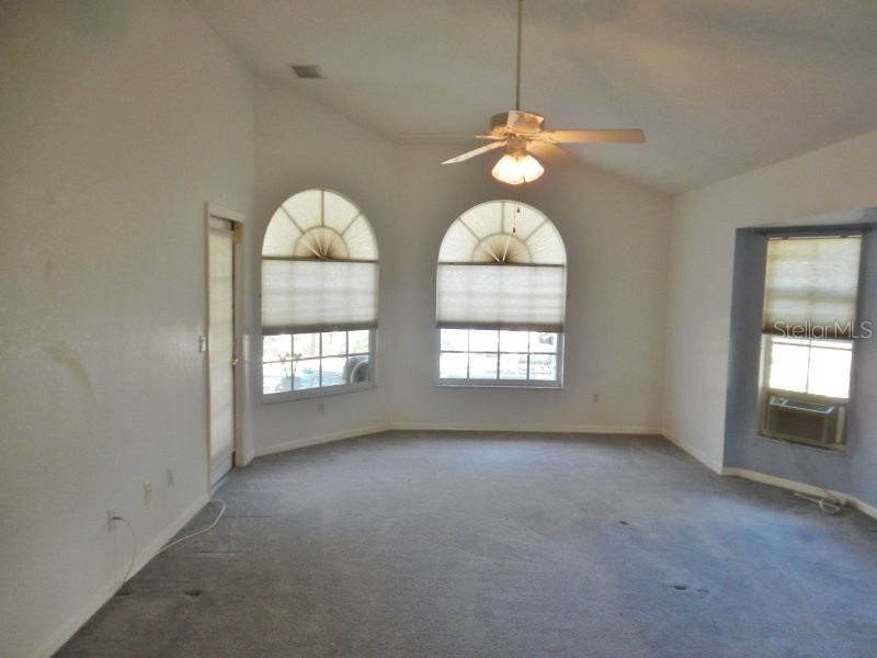1980 Aqui Esta Drive Punta Gorda FL 33950 C7523186 image23