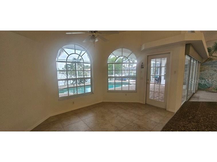 1980 Aqui Esta Drive Punta Gorda FL 33950 C7523186 image24