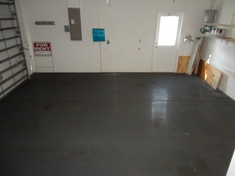 1980 Aqui Esta Drive Punta Gorda FL 33950 C7523186 image25