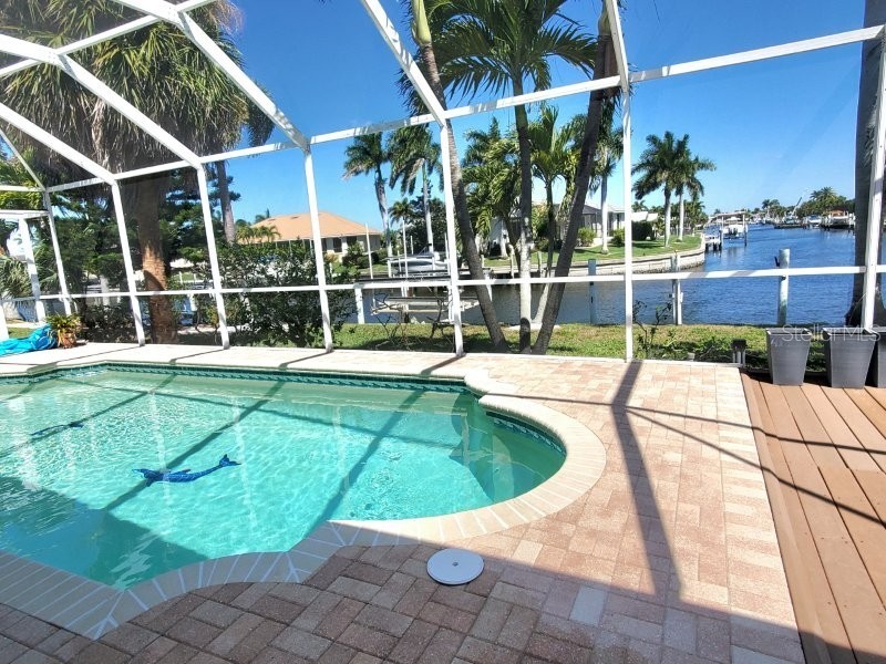 1980 Aqui Esta Drive Punta Gorda FL 33950 C7523186 image3