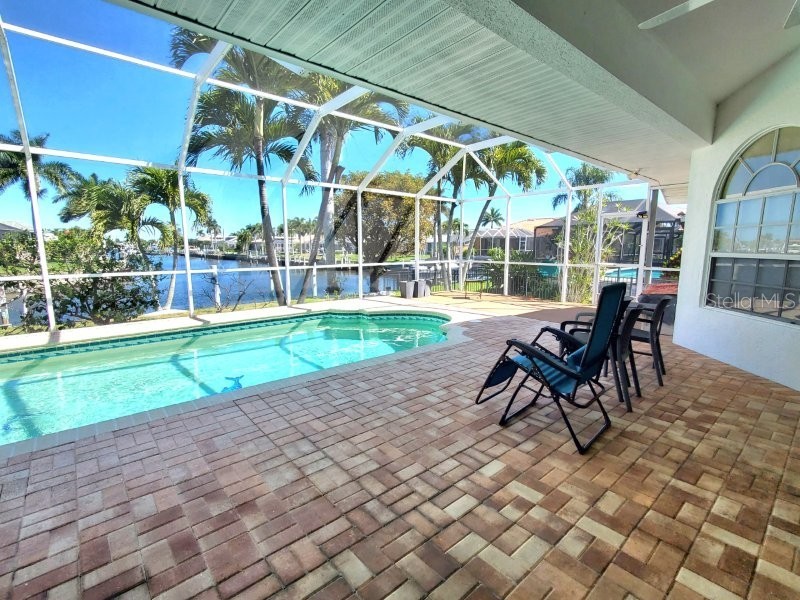 1980 Aqui Esta Drive Punta Gorda FL 33950 C7523186 image4