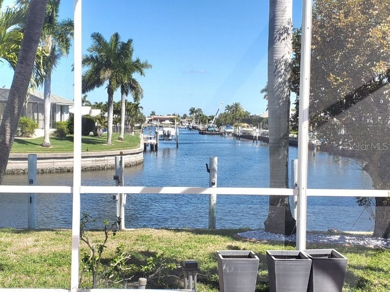 1980 Aqui Esta Drive Punta Gorda FL 33950 C7523186 image5