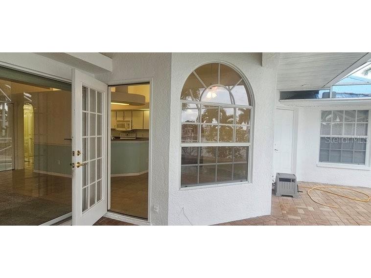 1980 Aqui Esta Drive Punta Gorda FL 33950 C7523186 image6