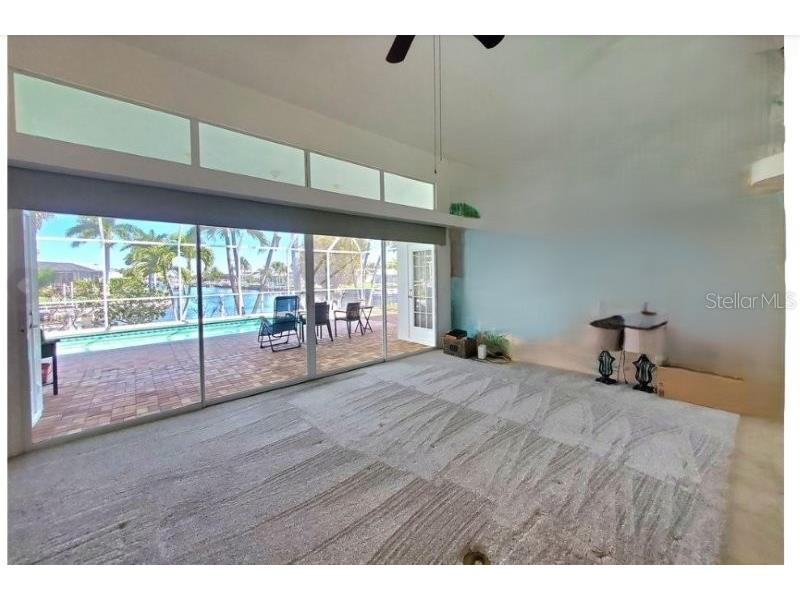 1980 Aqui Esta Drive Punta Gorda FL 33950 C7523186 image7