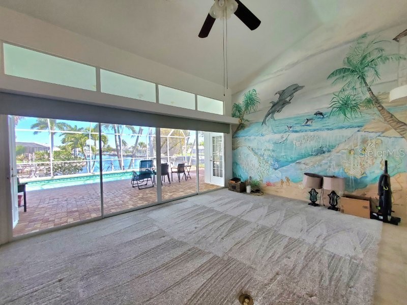 1980 Aqui Esta Drive Punta Gorda FL 33950 C7523186 image8