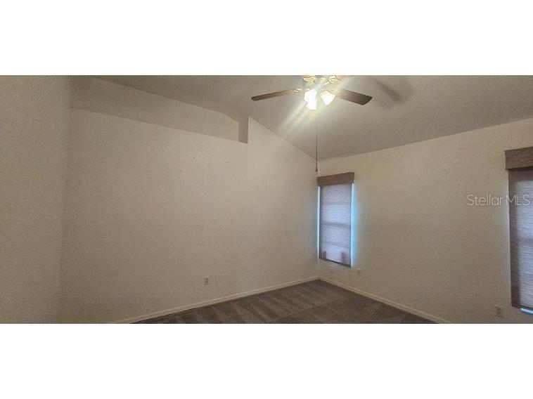 1980 Aqui Esta Drive Punta Gorda FL 33950 C7523186 image9