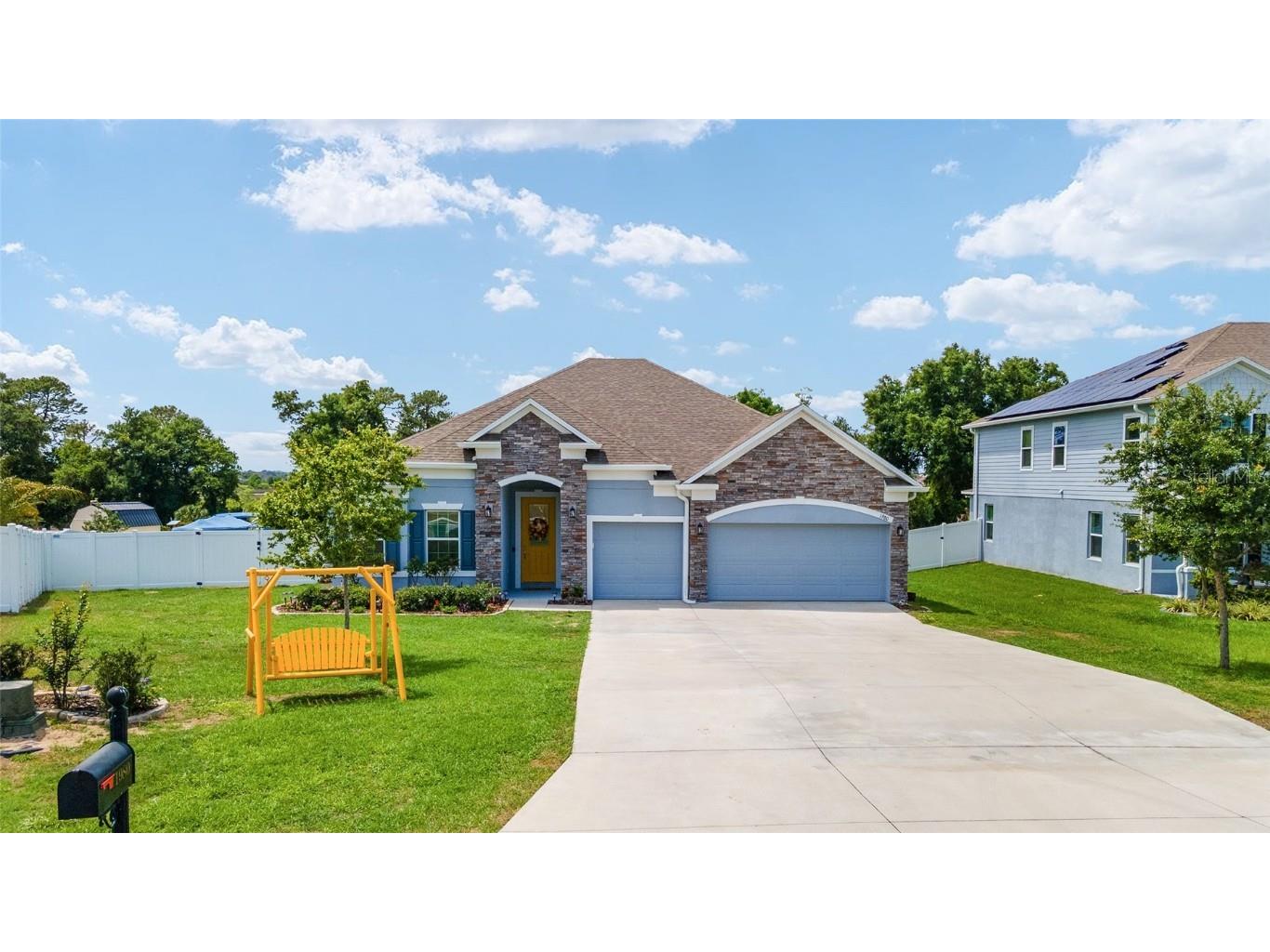 1980 Bell Creek Loop Fruitland Park FL 34731 G5067887 image1