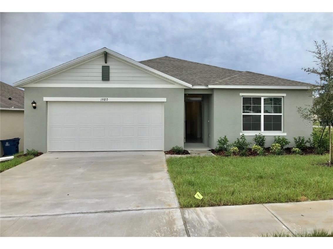 1980 Chickasaw Boulevard Davenport FL 33837 O6371546 image1