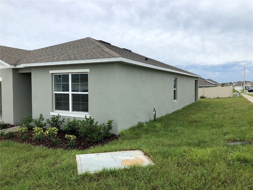 1980 Chickasaw Boulevard Davenport FL 33837 O6371546 image10