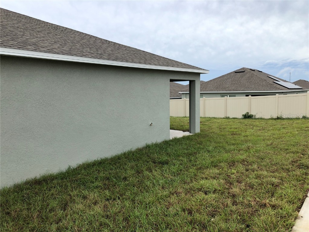 1980 Chickasaw Boulevard Davenport FL 33837 O6371546 image11