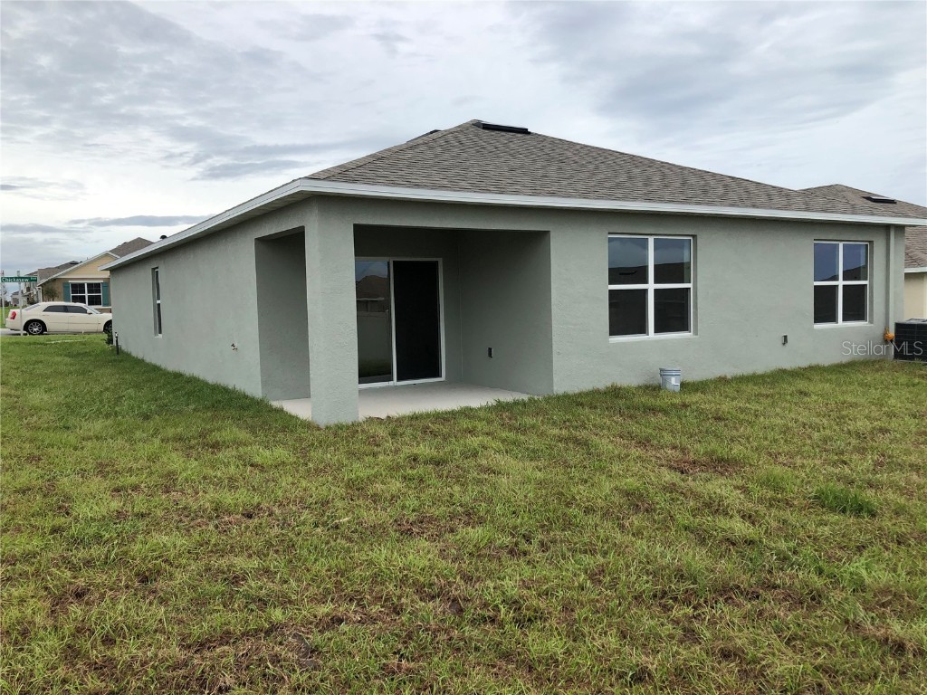 1980 Chickasaw Boulevard Davenport FL 33837 O6371546 image12