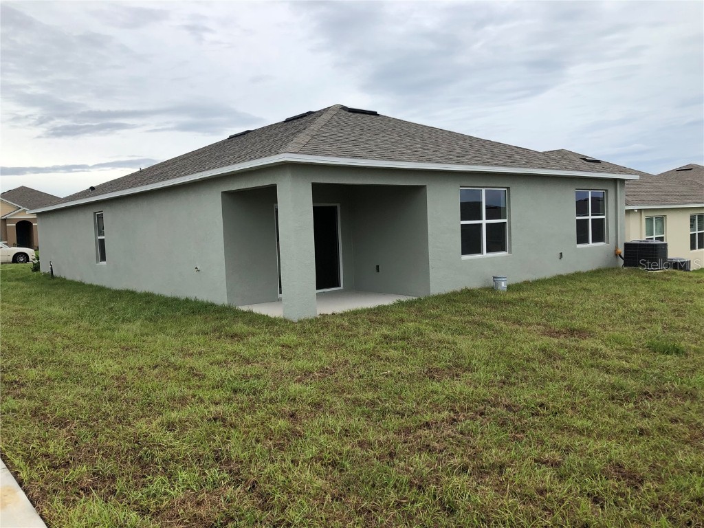 1980 Chickasaw Boulevard Davenport FL 33837 O6371546 image13