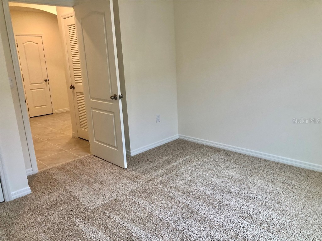 1980 Chickasaw Boulevard Davenport FL 33837 O6371546 image14