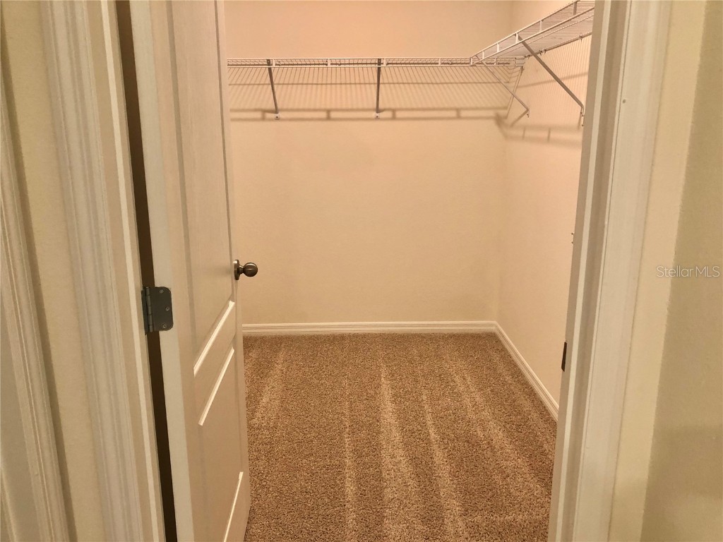 1980 Chickasaw Boulevard Davenport FL 33837 O6371546 image15