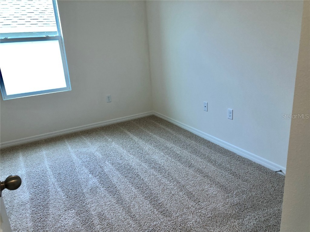 1980 Chickasaw Boulevard Davenport FL 33837 O6371546 image16