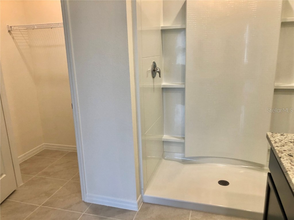 1980 Chickasaw Boulevard Davenport FL 33837 O6371546 image17