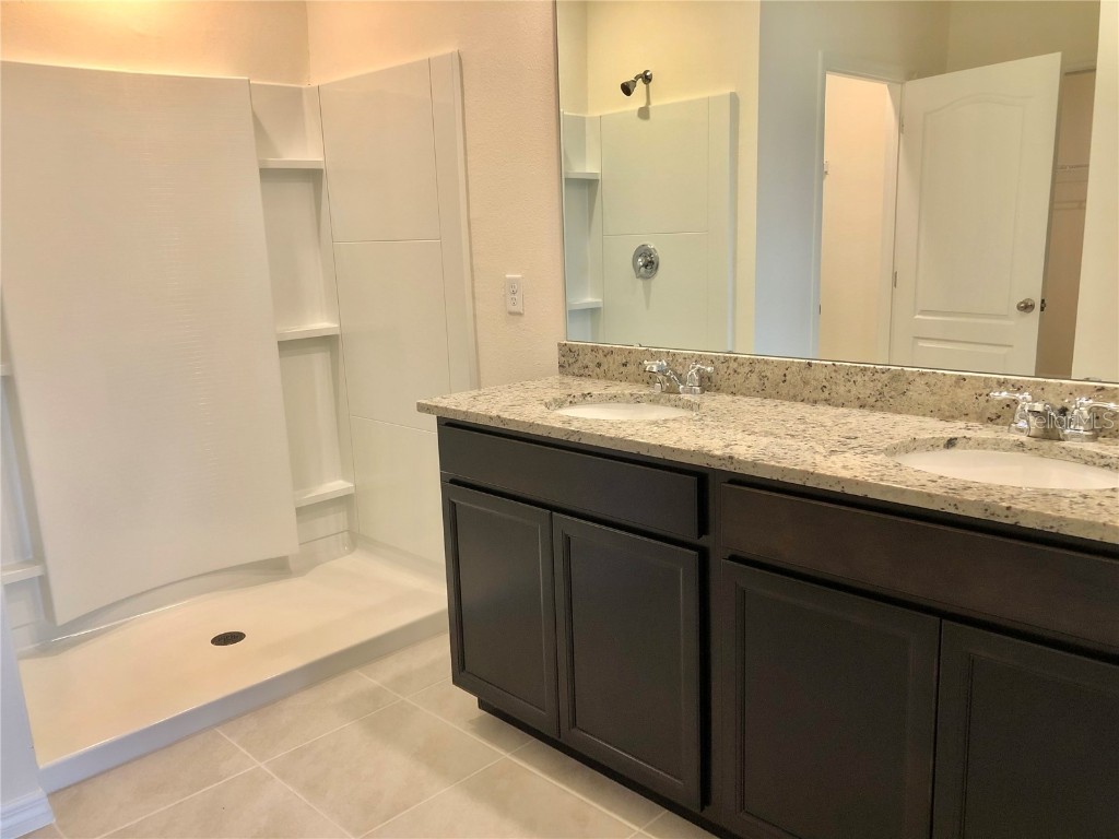 1980 Chickasaw Boulevard Davenport FL 33837 O6371546 image18