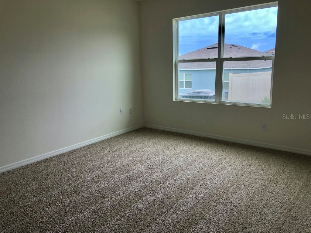 1980 Chickasaw Boulevard Davenport FL 33837 O6371546 image19