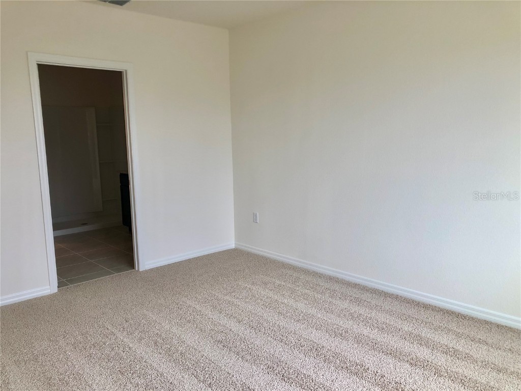 1980 Chickasaw Boulevard Davenport FL 33837 O6371546 image20