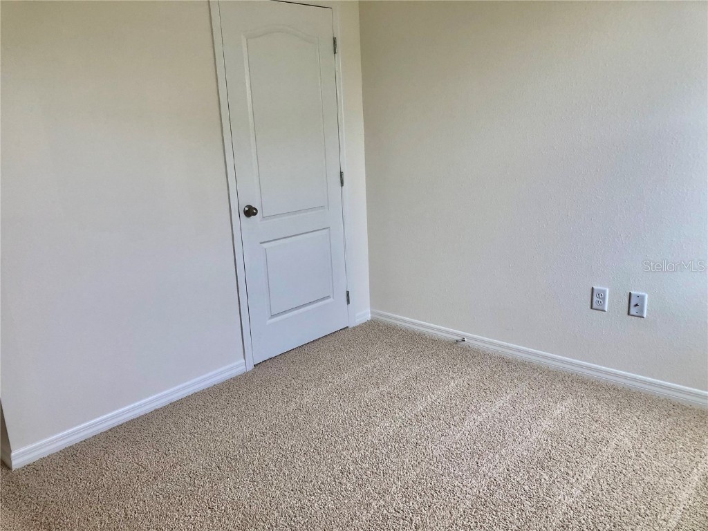 1980 Chickasaw Boulevard Davenport FL 33837 O6371546 image21