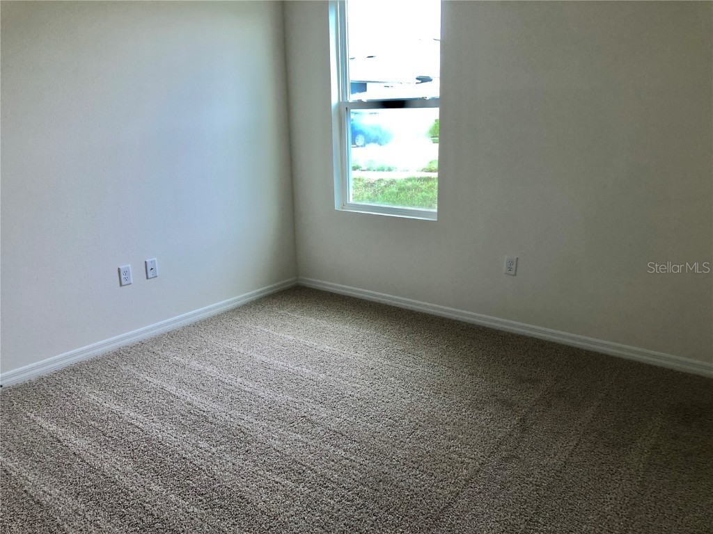 1980 Chickasaw Boulevard Davenport FL 33837 O6371546 image22