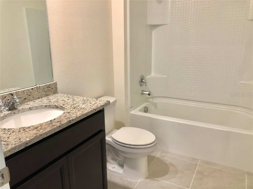 1980 Chickasaw Boulevard Davenport FL 33837 O6371546 image23