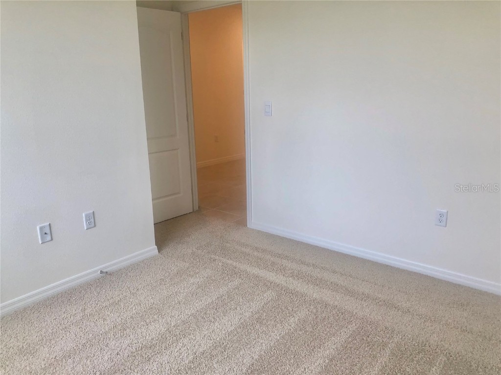 1980 Chickasaw Boulevard Davenport FL 33837 O6371546 image24